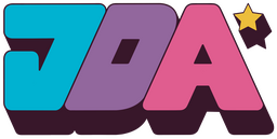 J D A